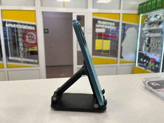 Фото 3: Honor 400 Lite 8/256GB по адресу г. В.Тагил, ул. Ленина, 92