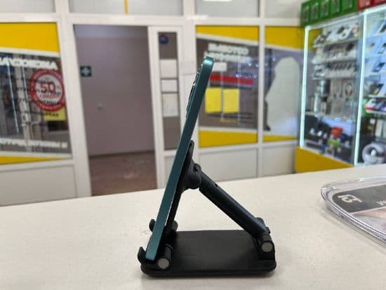 Фото 5: Honor 400 Lite 8/256GB по адресу г. В.Тагил, ул. Ленина, 92