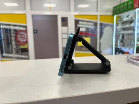 Фото 6: Honor 400 Lite 8/256GB по адресу г. В.Тагил, ул. Ленина, 92