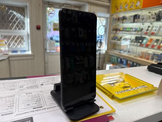 Фото 5: Xiaomi Redmi 10C 4/64GB по адресу г. Красноуральск, ул. Ленина, 41