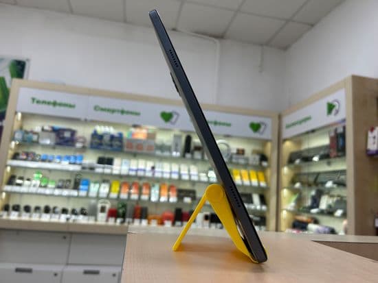 Фото 1: Umiio A19 PRO 6/128GB по адресу г.В.Тагил, ул.Ново-Уральская,52