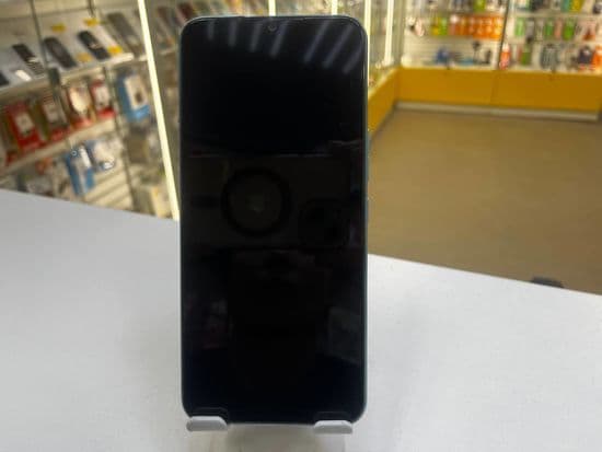 Фото 3: Tecno Spark 8C 4/64GB по адресу г. Североуральск, ул. Ленина, 31