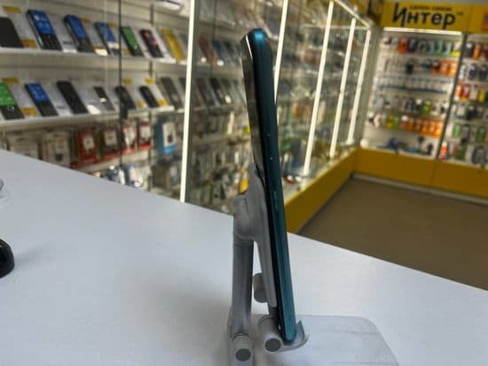 Фото 6: Tecno Spark 8C 4/64GB по адресу г. Североуральск, ул. Ленина, 31