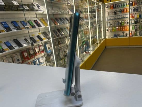 Фото 7: Tecno Spark 8C 4/64GB по адресу г. Североуральск, ул. Ленина, 31