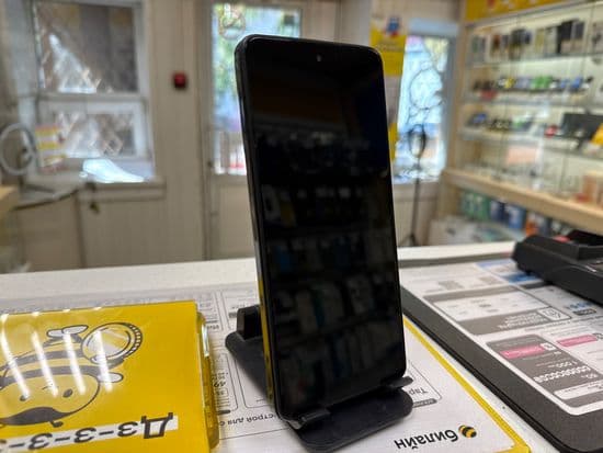 Фото 1: Infinix Note 30  8/256GB по адресу г.В.Тура, ул. Иканина, 90