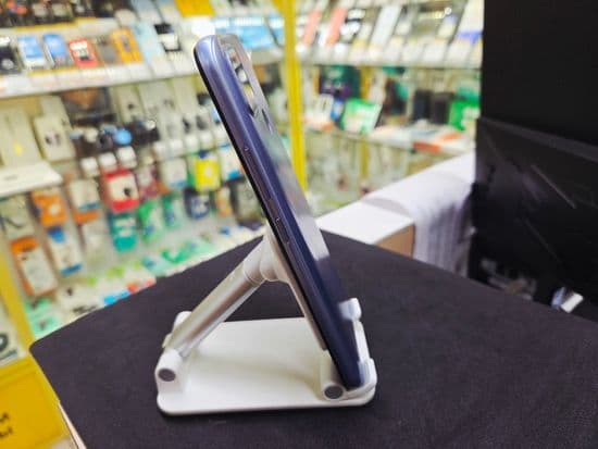 Фото 2: Realme C25s 4/64Gb по адресу г. Краснотурьинск, ул. Рюмина, 1