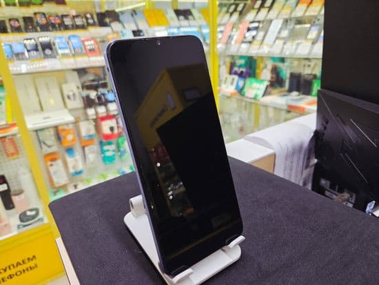Фото 3: Realme C25s 4/64Gb по адресу г. Краснотурьинск, ул. Рюмина, 1