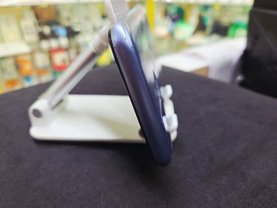 Фото 4: Realme C25s 4/64Gb по адресу г. Краснотурьинск, ул. Рюмина, 1