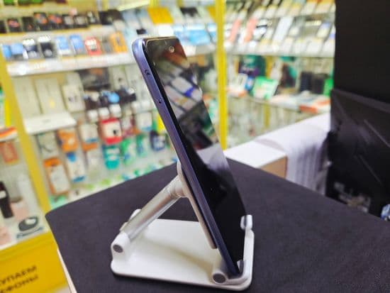 Фото 6: Realme C25s 4/64Gb по адресу г. Краснотурьинск, ул. Рюмина, 1