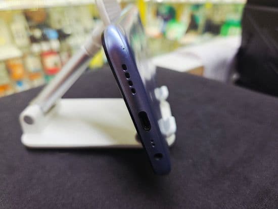 Фото 7: Realme C25s 4/64Gb по адресу г. Краснотурьинск, ул. Рюмина, 1