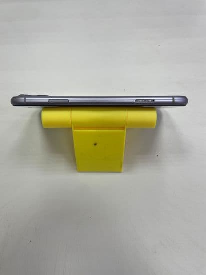 Фото 2: Apple iPhone 11 64Gb по адресу г.Н.Тагил, Фрунзе 37б к2