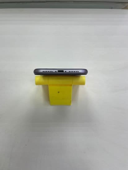 Фото 4: Apple iPhone 11 64Gb по адресу г.Н.Тагил, Фрунзе 37б к2