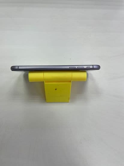 Фото 7: Apple iPhone 11 64Gb по адресу г.Н.Тагил, Фрунзе 37б к2