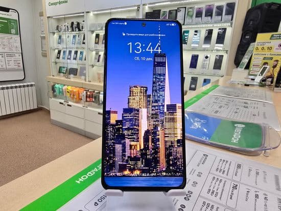 Фото 3: Huawei Nova 10 SE 8/128GB по адресу г.Новая Ляля, ул.Розы Люксембург,69в