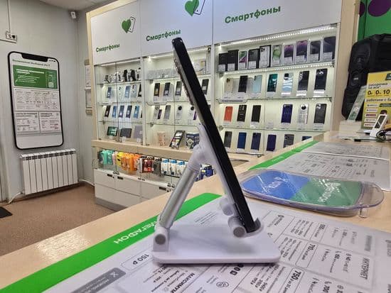 Фото 4: Huawei Nova 10 SE 8/128GB по адресу г.Новая Ляля, ул.Розы Люксембург,69в