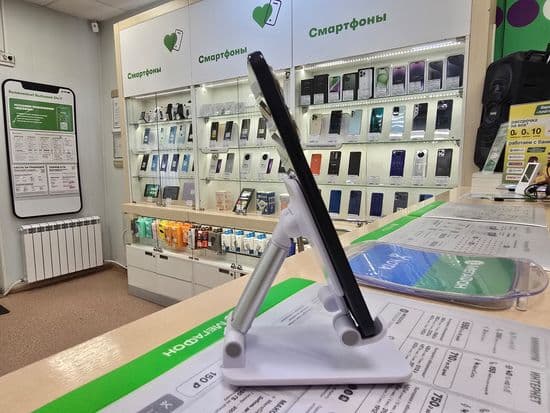 Фото 5: Huawei Nova 10 SE 8/128GB по адресу г.Новая Ляля, ул.Розы Люксембург,69в