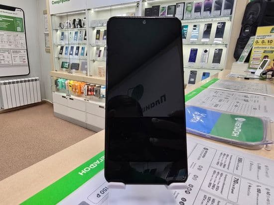 Фото 6: Huawei Nova 10 SE 8/128GB по адресу г.Новая Ляля, ул.Розы Люксембург,69в