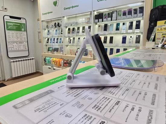 Фото 7: Huawei Nova 10 SE 8/128GB по адресу г.Новая Ляля, ул.Розы Люксембург,69в