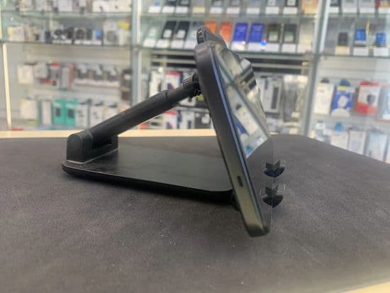 Фото 1: Tecno Spark 40 8/256GB по адресу г. Серов, ул. Ленина 128