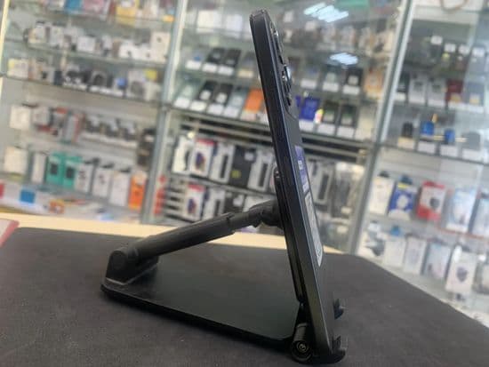 Фото 3: Tecno Spark 40 8/256GB по адресу г. Серов, ул. Ленина 128