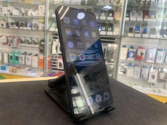 Фото 4: Tecno Spark 40 8/256GB по адресу г. Серов, ул. Ленина 128