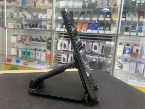 Фото 5: Tecno Spark 40 8/256GB по адресу г. Серов, ул. Ленина 128