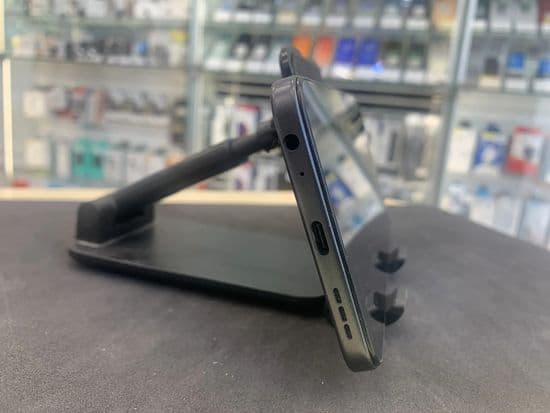 Фото 7: Tecno Spark 40 8/256GB по адресу г. Серов, ул. Ленина 128