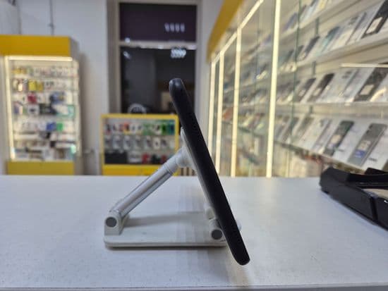 Фото 3: Topdevice Tablet A8 LTE 2/32GB по адресу г. Верхотурье, ул. Карла Маркса, 3а
