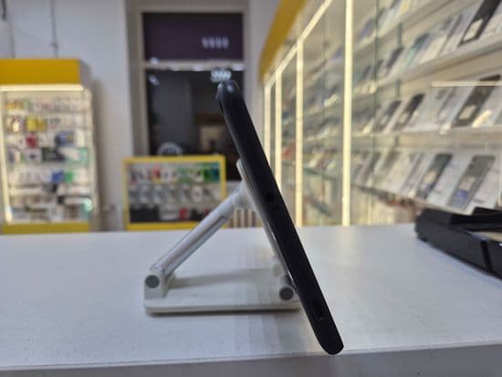 Фото 5: Topdevice Tablet A8 LTE 2/32GB по адресу г. Верхотурье, ул. Карла Маркса, 3а