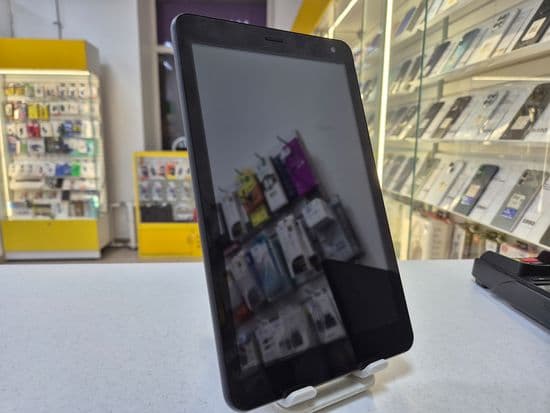 Фото 7: Topdevice Tablet A8 LTE 2/32GB по адресу г. Верхотурье, ул. Карла Маркса, 3а