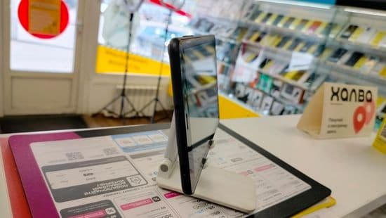 Фото 1: Topdevice Tablet A8 LTE 2/32GB по адресу г. Нижний Тагил, пр-т Вагоностроителей, 21