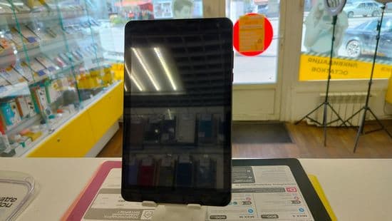 Фото 3: Topdevice Tablet A8 LTE 2/32GB по адресу г. Нижний Тагил, пр-т Вагоностроителей, 21
