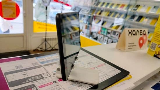 Фото 5: Topdevice Tablet A8 LTE 2/32GB по адресу г. Нижний Тагил, пр-т Вагоностроителей, 21
