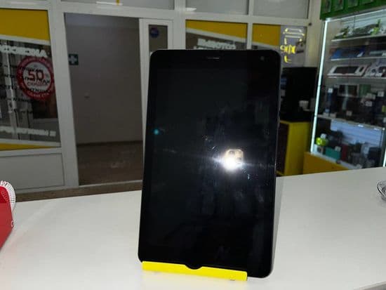 Фото 1: Topdevice Tablet A8 LTE 2/32GB по адресу г. Североуральск, ул. Ленина, 31