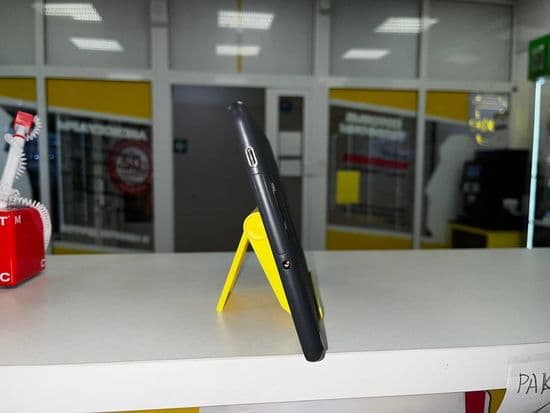 Фото 2: Topdevice Tablet A8 LTE 2/32GB по адресу г. Североуральск, ул. Ленина, 31