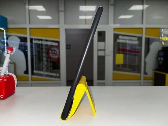 Фото 6: Topdevice Tablet A8 LTE 2/32GB по адресу г. Североуральск, ул. Ленина, 31