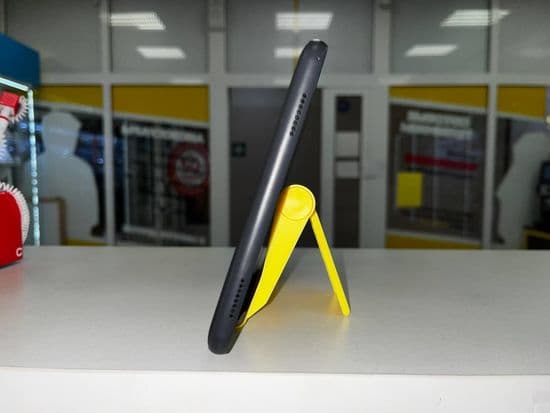 Фото 7: Topdevice Tablet A8 LTE 2/32GB по адресу г. Североуральск, ул. Ленина, 31