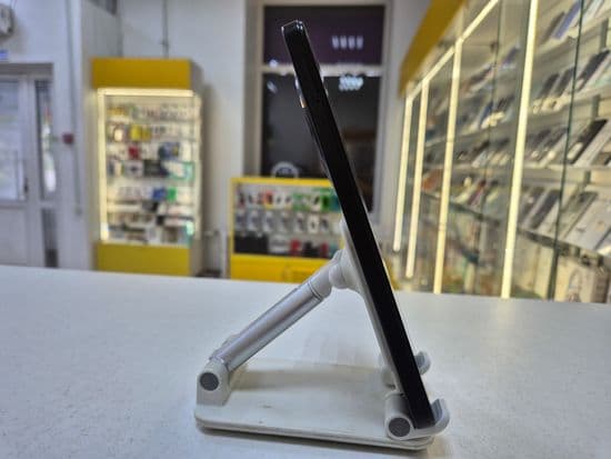 Фото 1: Xiaomi Redmi 14C 4/128GB по адресу г. Нижний Тагил, ул. Металлургов, 50Б