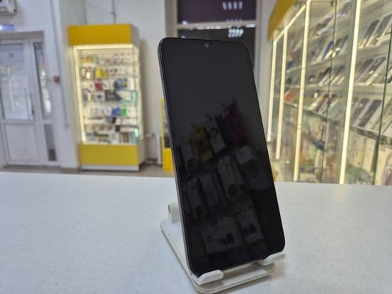 Фото 3: Xiaomi Redmi 14C 4/128GB по адресу г. Нижний Тагил, ул. Металлургов, 50Б