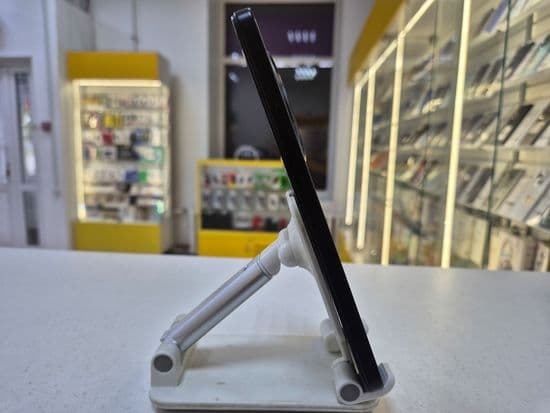 Фото 4: Xiaomi Redmi 14C 4/128GB по адресу г. Нижний Тагил, ул. Металлургов, 50Б