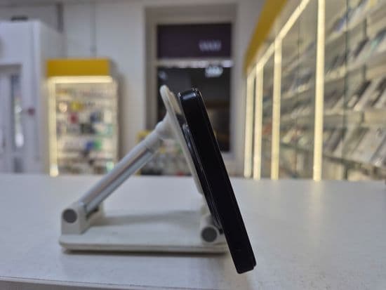 Фото 5: Xiaomi Redmi 14C 4/128GB по адресу г. Нижний Тагил, ул. Металлургов, 50Б