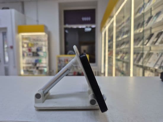 Фото 6: Xiaomi Redmi 14C 4/128GB по адресу г. Нижний Тагил, ул. Металлургов, 50Б