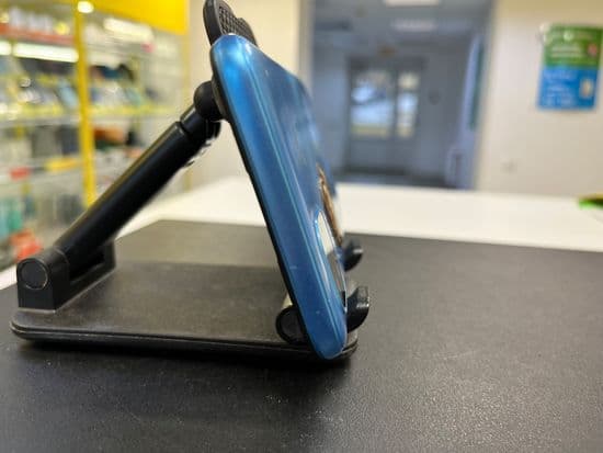 Фото 2: Realme C11 (2021) 2/32GB по адресу г. Кировград, ул. Свердлова, 70