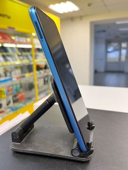 Фото 3: Realme C11 (2021) 2/32GB по адресу г. Кировград, ул. Свердлова, 70