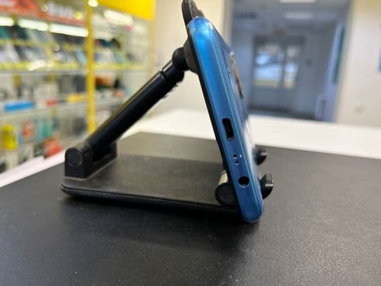 Фото 4: Realme C11 (2021) 2/32GB по адресу г. Кировград, ул. Свердлова, 70