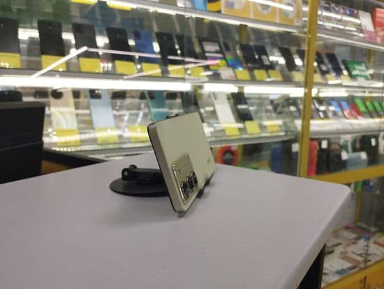 Фото 1: Realme C75 8/256GB по адресу г. Нижний Тагил, пр-т Мира, 71