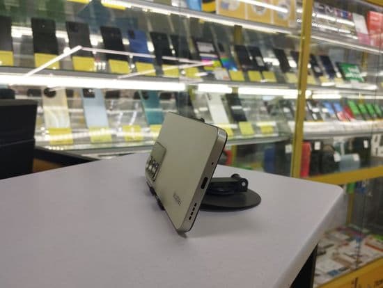 Фото 5: Realme C75 8/256GB по адресу г. Нижний Тагил, пр-т Мира, 71