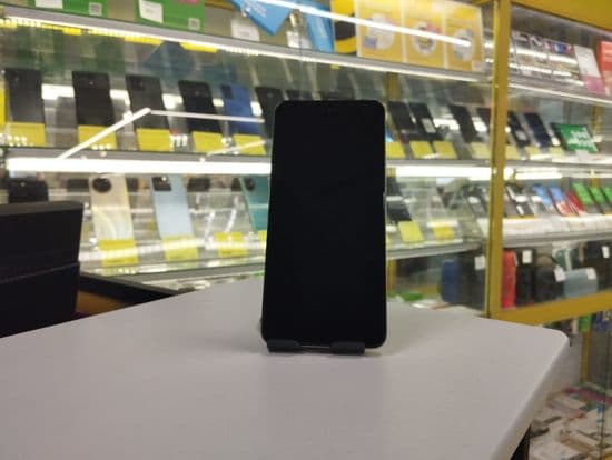 Фото 7: Realme C75 8/256GB по адресу г. Нижний Тагил, пр-т Мира, 71
