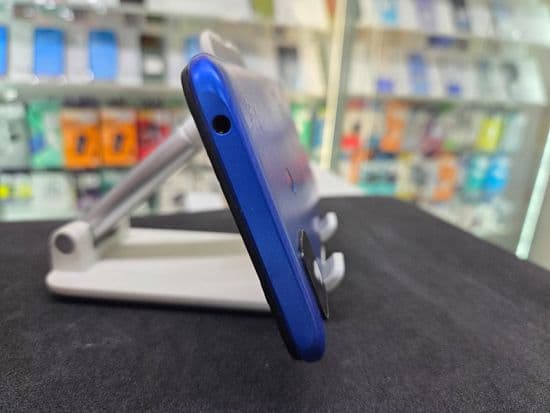 Фото 2: Xiaomi Redmi 9C 2/32GB (NFC) по адресу г. Кировград, ул. Свердлова, 70