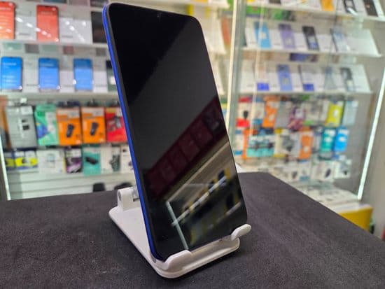 Фото 5: Xiaomi Redmi 9C 2/32GB (NFC) по адресу г. Кировград, ул. Свердлова, 70
